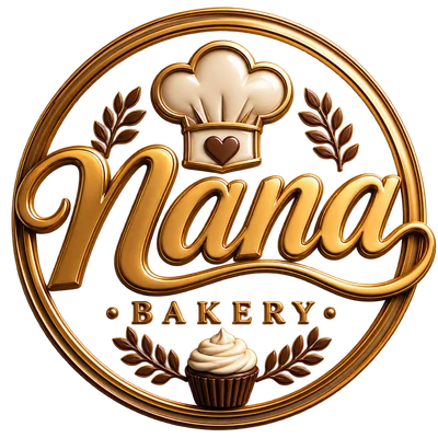 Nana Bakery